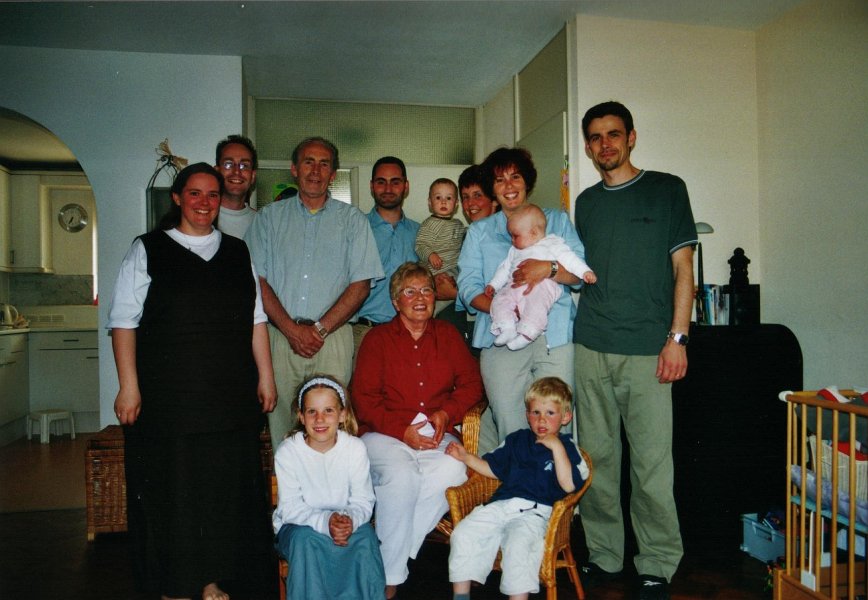 2001 06 10 fam foto 2